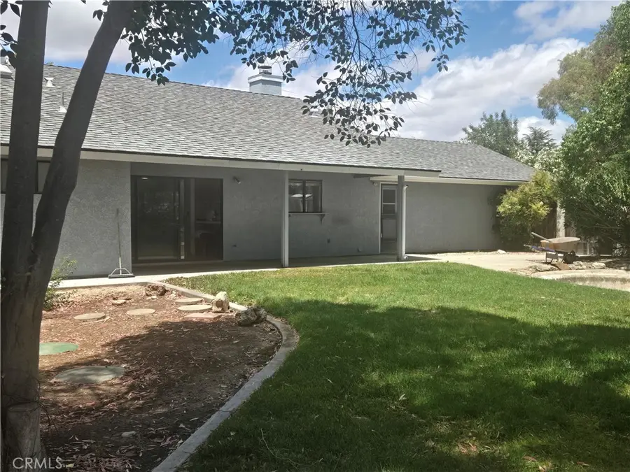 6825 Chardonnay, Paso Robles, CA 93446 - #2