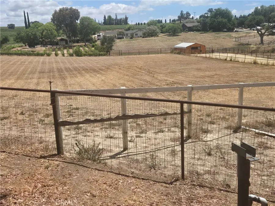 6825 Chardonnay, Paso Robles, CA 93446 - #3