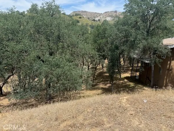 2463 Captains Walk, Bradley, CA 93426