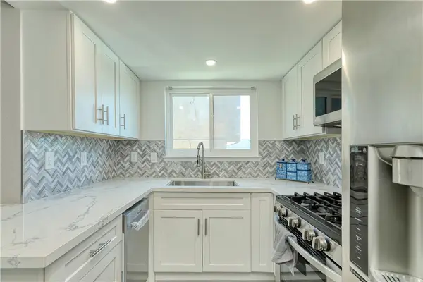 1663 Ramona Avenue, Grover Beach, CA 93433