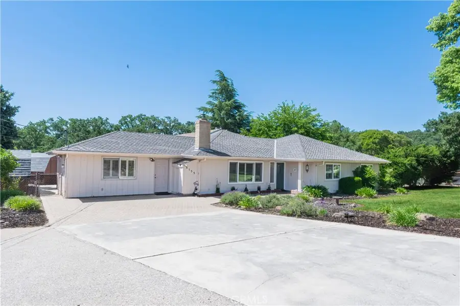 6155 Conejo, Atascadero, CA 93422 - #2