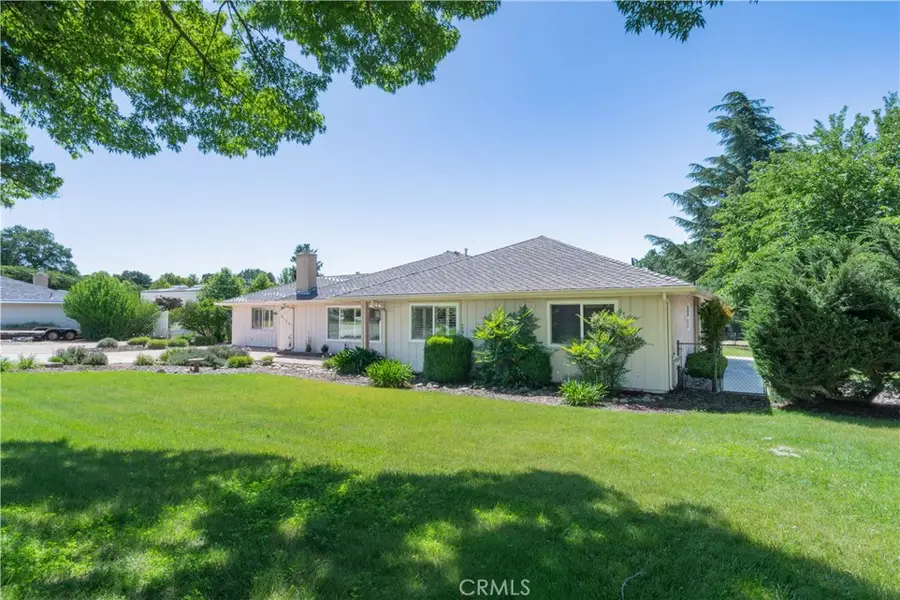 6155 Conejo, Atascadero, CA 93422 - #3