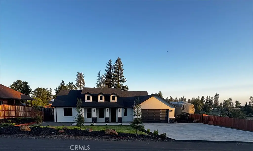 1634 Young Avenue, Paradise, CA 95969 - #1