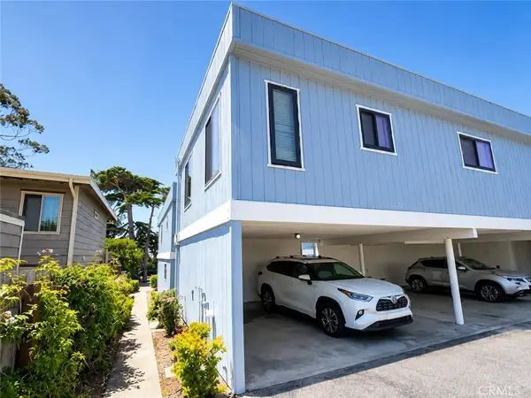 490 Morro, Morro Bay, CA 93442