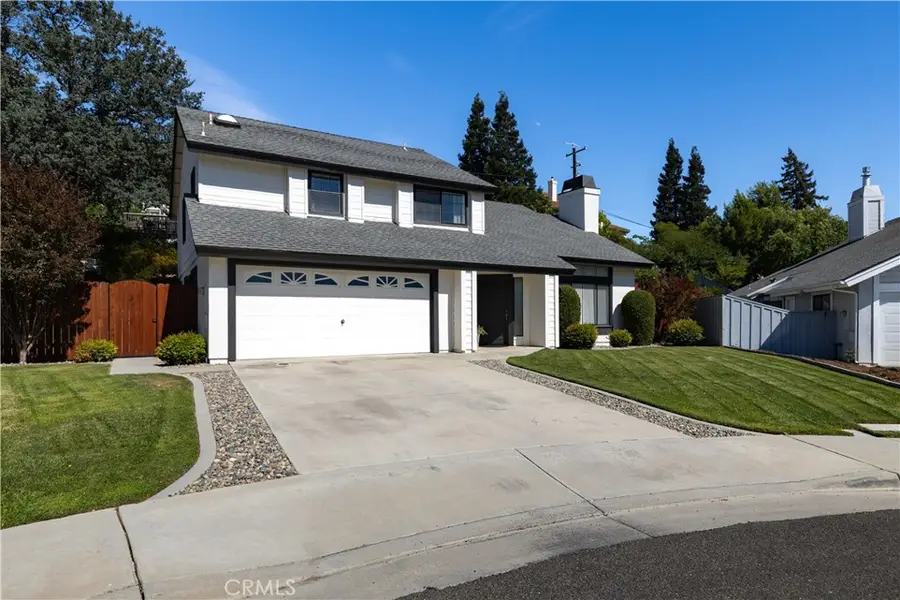 940 Moody Court, Paso Robles, CA 93446 - #3