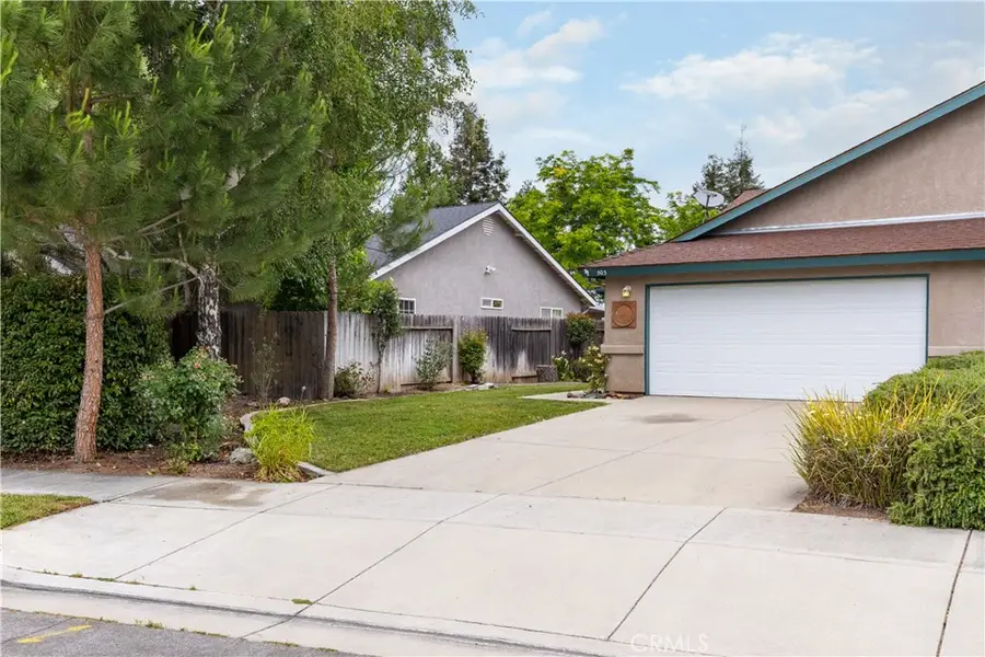 503 Turtle Creek, Paso Robles, CA 93446 - #2