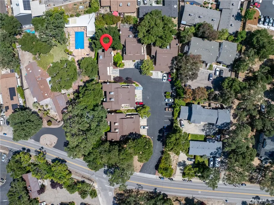 6815 Santa Lucia #5, Atascadero, CA 93422 - #3