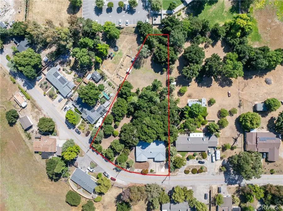 3388 Ramona, Atascadero, CA 93422 - #3