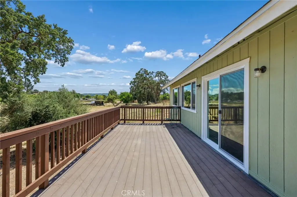 335 Phillips, Templeton, CA 93465 - #1