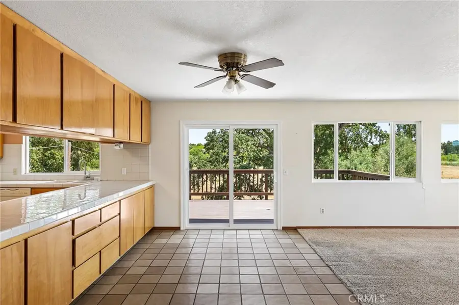 335 Phillips, Templeton, CA 93465 - #3