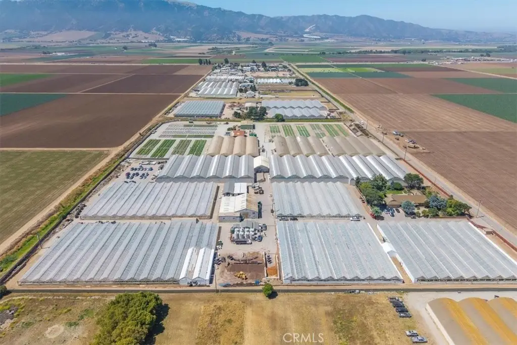 23820 Potter Road, Salinas, CA 93908 - #1