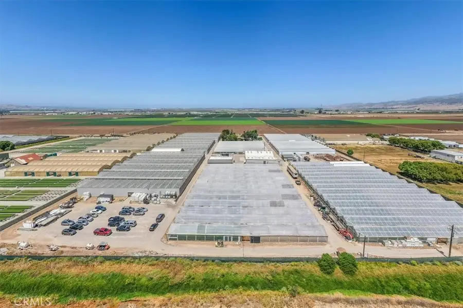 23820 Potter Road, Salinas, CA 93908 - #3