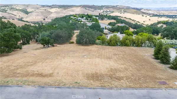 9940 Bluegill Drive, Paso Robles, CA 93446