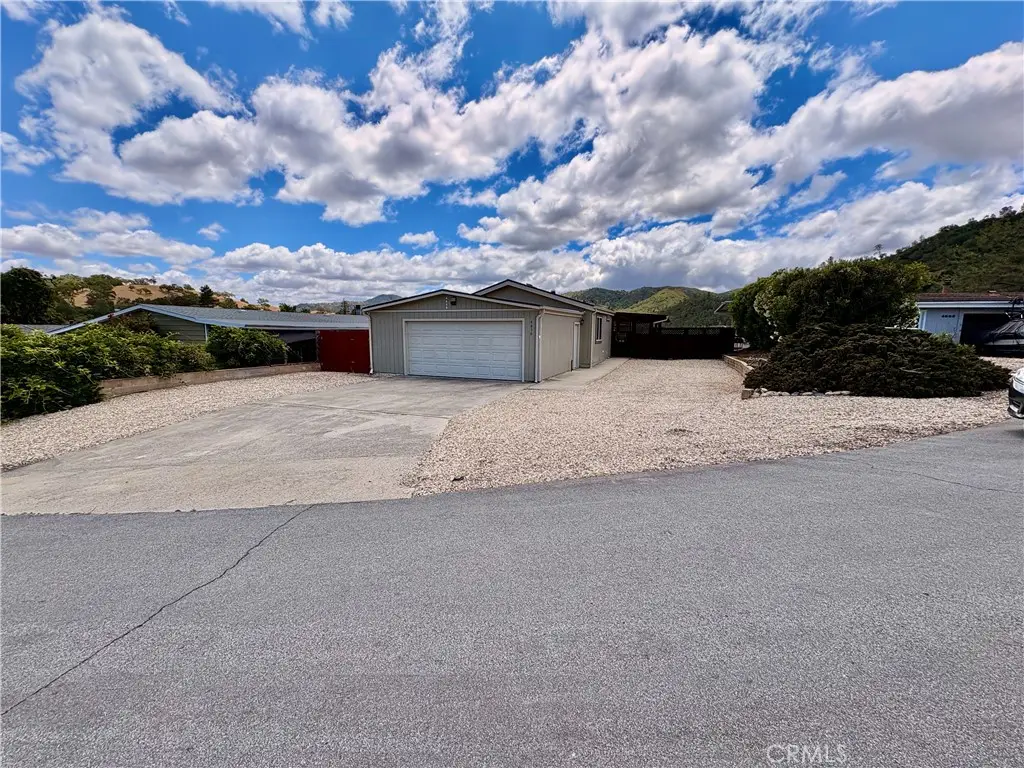 4656 Blue Lupine, Paso Robles, CA 93446 - #1