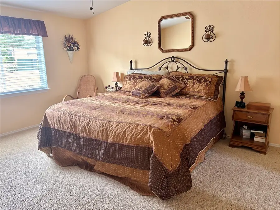 4656 Blue Lupine, Paso Robles, CA 93446 - #2