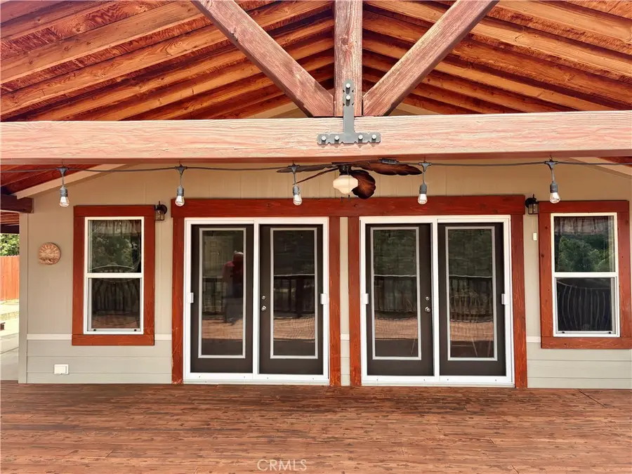 4656 Blue Lupine, Paso Robles, CA 93446 - #3
