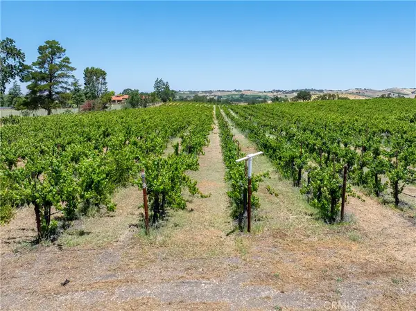 175 White Hawk, Templeton, CA 93465
