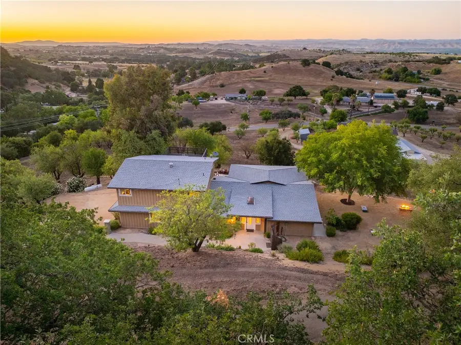 1745 Adelaida, Paso Robles, CA 93446 - #3