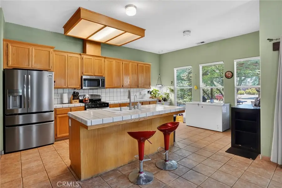 5696 Loma Real, Paso Robles, CA 93446 - #3