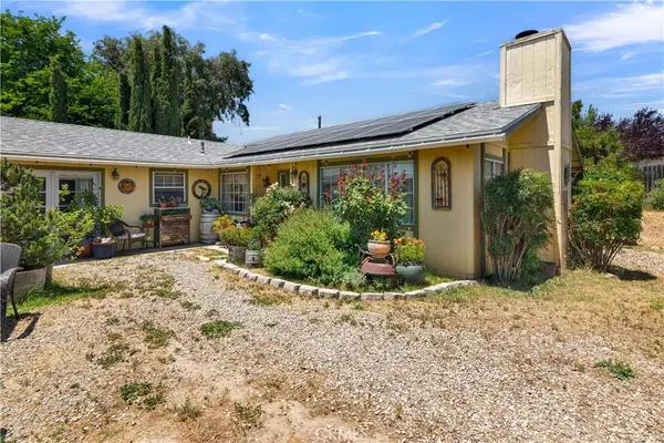 4655 Deer Creek, Paso Robles, CA 93446