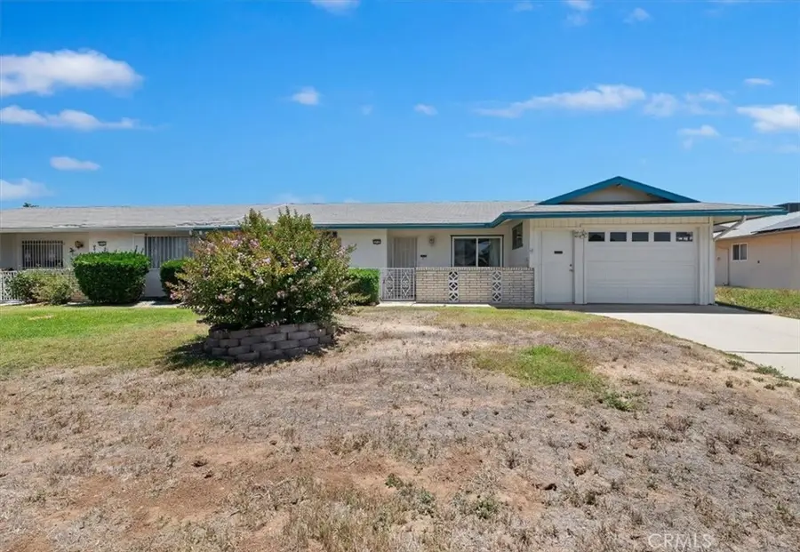 26135 Mccall, Sun City, CA 92586 - #2