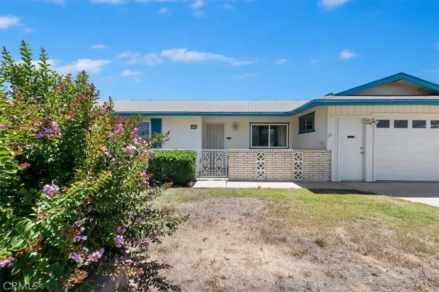 26135 Mccall, Sun City, CA 92586 - #3