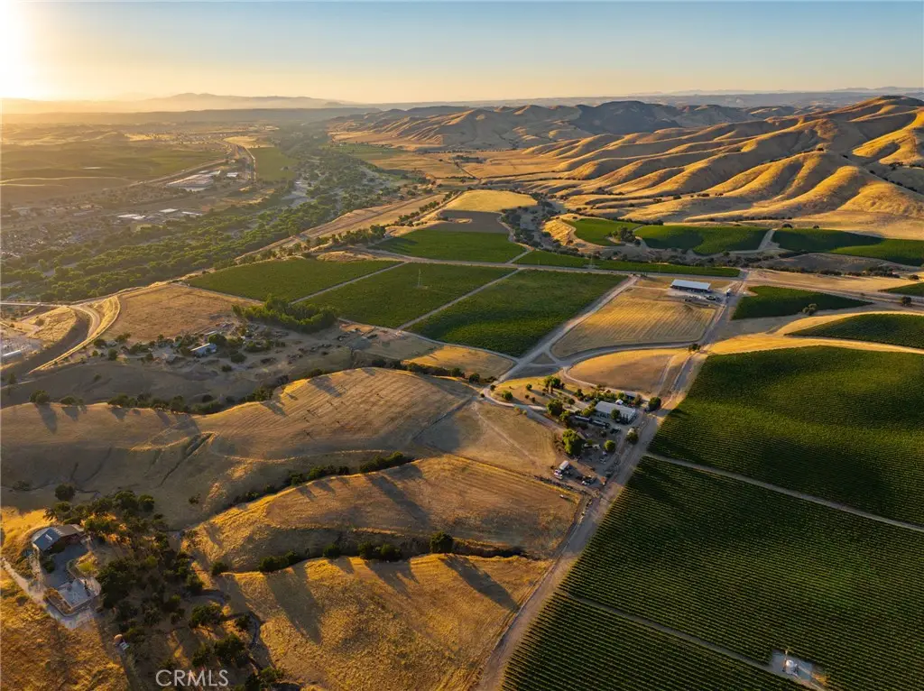 8585 Cross Canyons, San Miguel, CA 93451 - #1