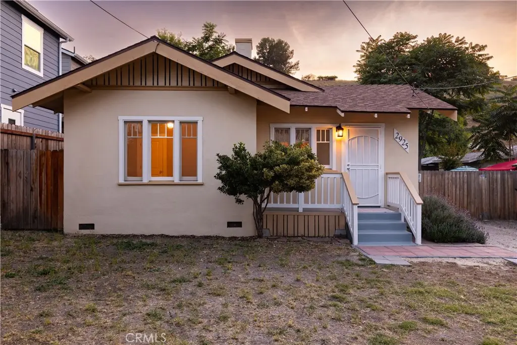 2925 Vine, Paso Robles, CA 93446 - #1