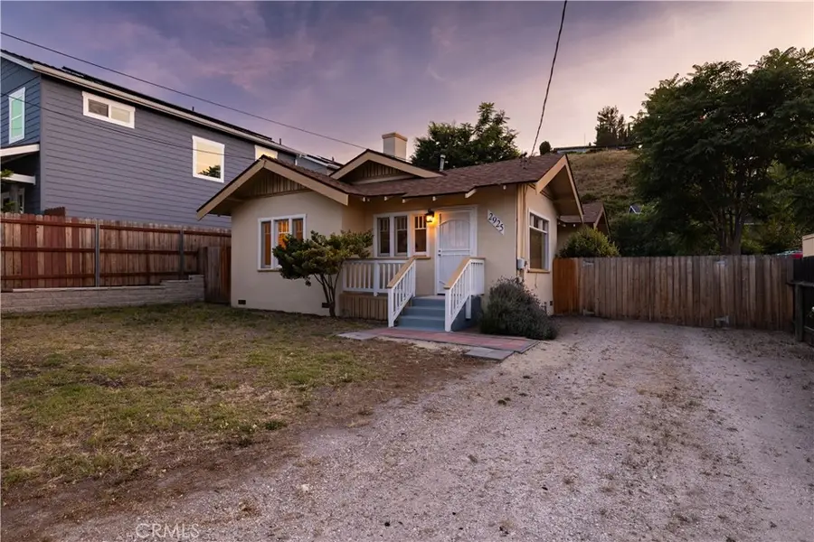 2925 Vine, Paso Robles, CA 93446 - #2