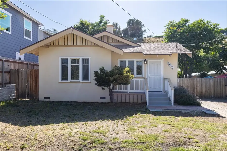 2925 Vine, Paso Robles, CA 93446 - #3