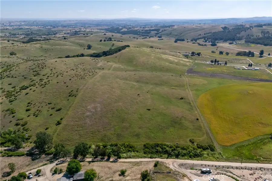 2771 Poco Road, Templeton, CA 93465 - #2
