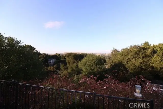 4935 Vida Avenue, Atascadero, CA 93422 - #3