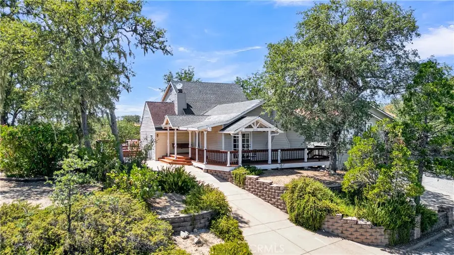 2452 Captains Walk, Bradley, CA 93426 - #2