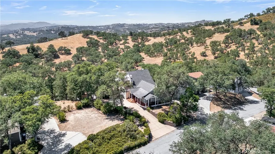 2452 Captains Walk, Bradley, CA 93426 - #3
