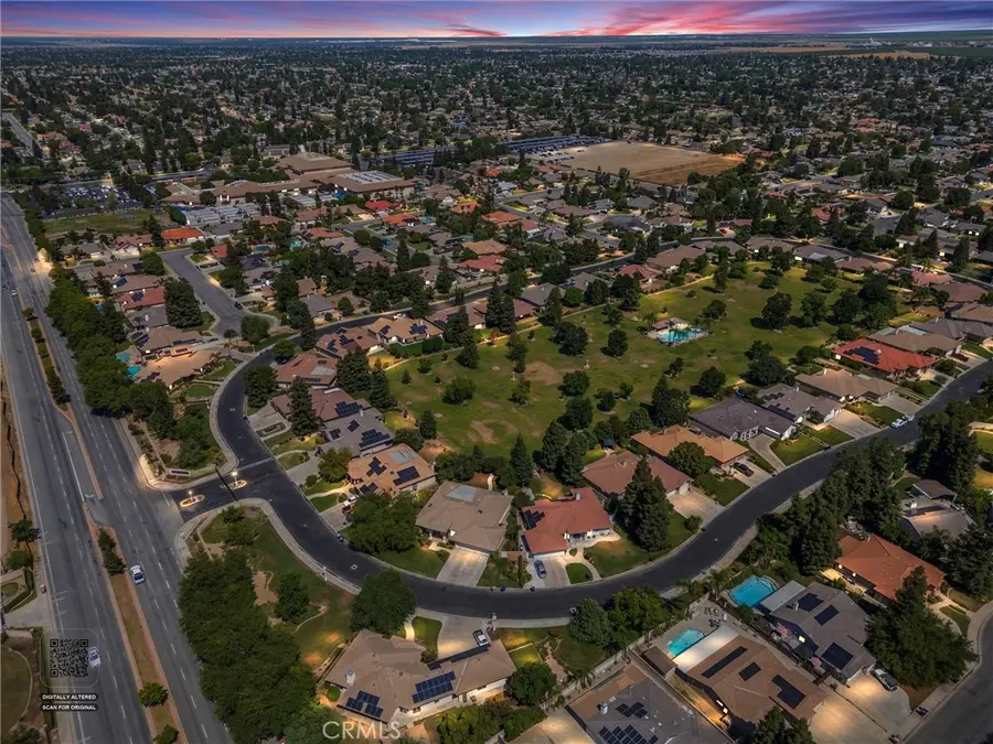 4205 Palisades Circle, Bakersfield, CA 93308 - #2