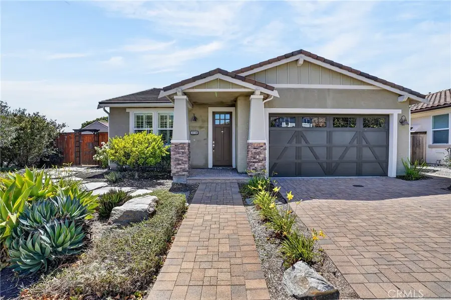 3238 Cherry Lane, San Luis Obispo, CA 93401 - #2