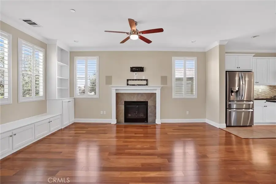 3238 Cherry Lane, San Luis Obispo, CA 93401 - #3