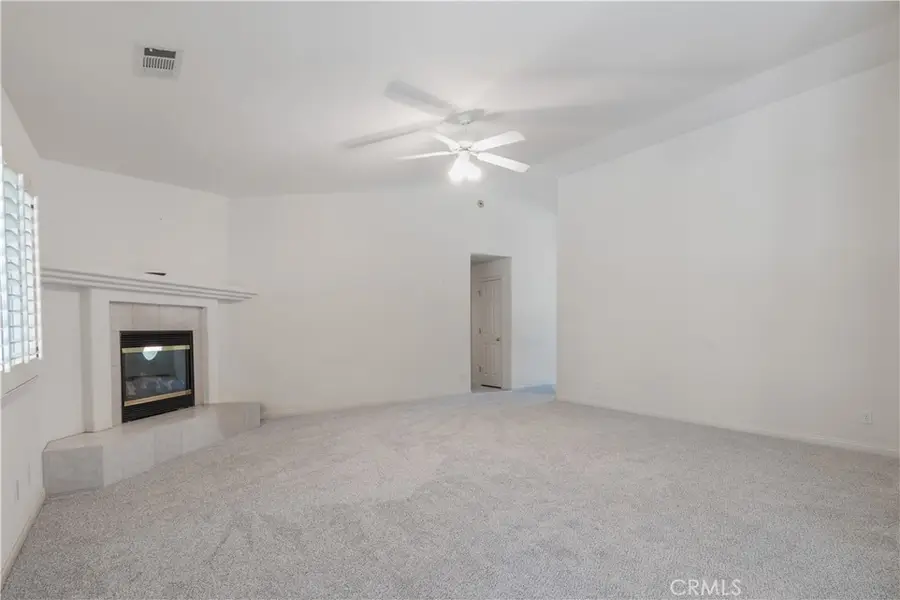 2503 Starling Drive, Paso Robles, CA 93446 - #2