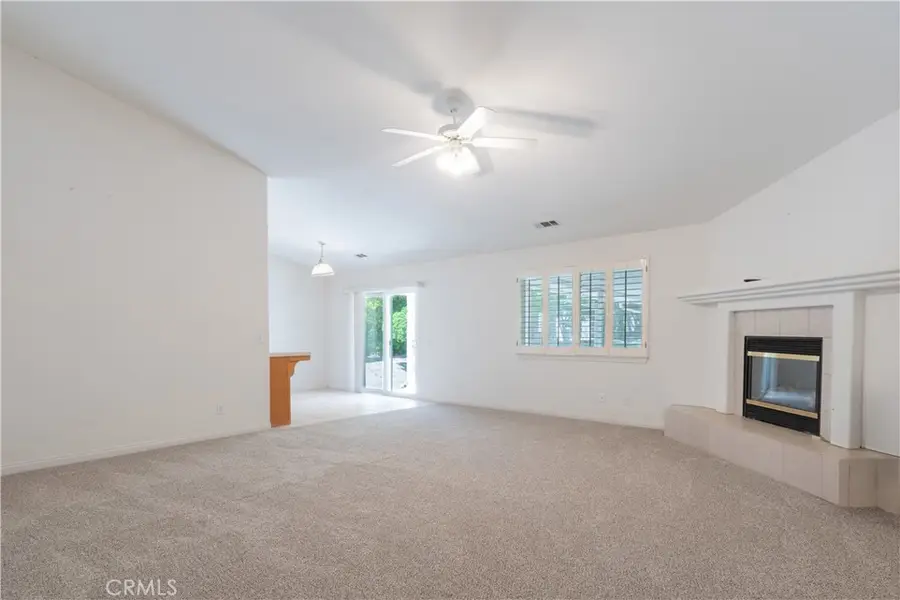 2503 Starling Drive, Paso Robles, CA 93446 - #3
