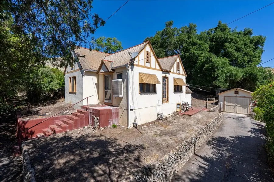 1849 Locust, Paso Robles, CA 93446 - #2