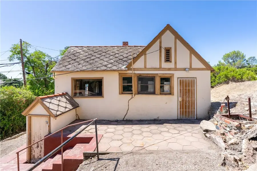 1849 Locust, Paso Robles, CA 93446 - #3