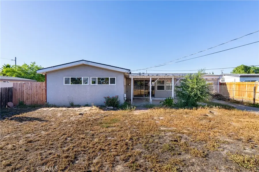 214 Santa Cruz, Paso Robles, CA 93446 - #2