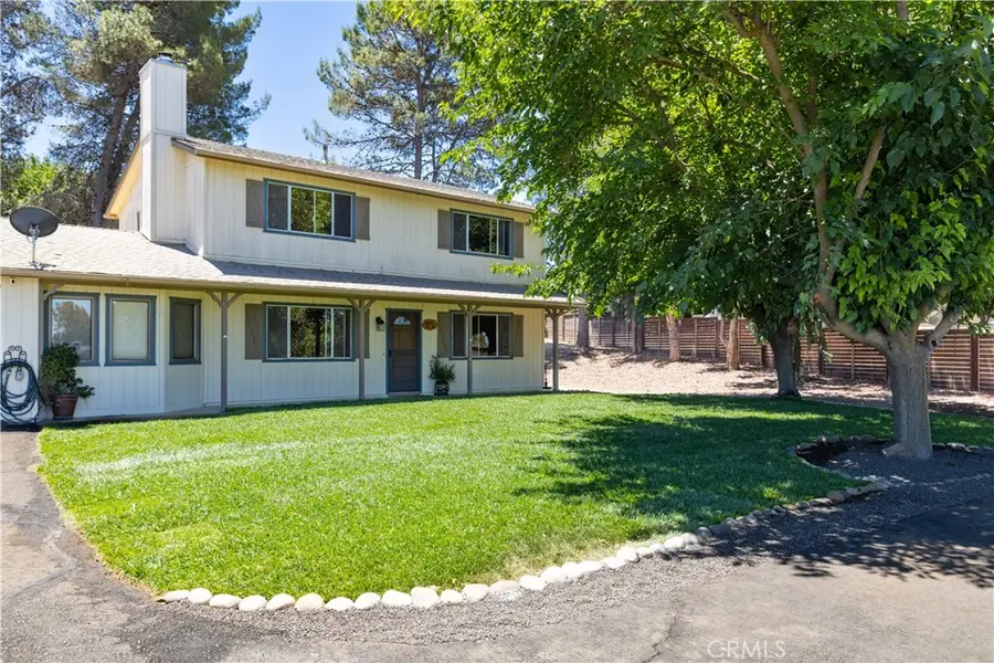 4280 Prairie, Paso Robles, CA 93446 - #3