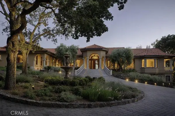 3978 Caroline Court, Paso Robles, CA 93446
