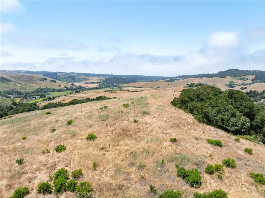 4344 Dos Cruces Lane, Cambria, CA 93428 - #3