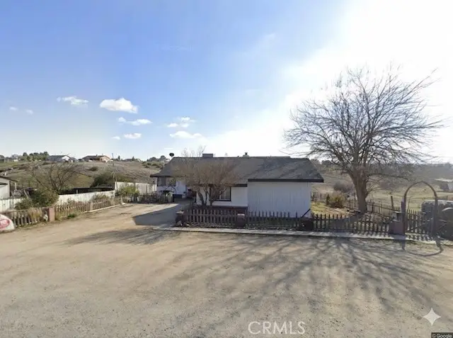 5740 Forked Horn, Paso Robles, CA 93446 - #1