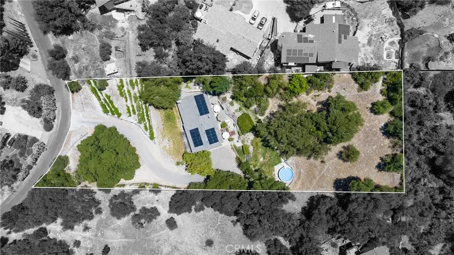 3270 Arena, Atascadero, CA 93422 - #2