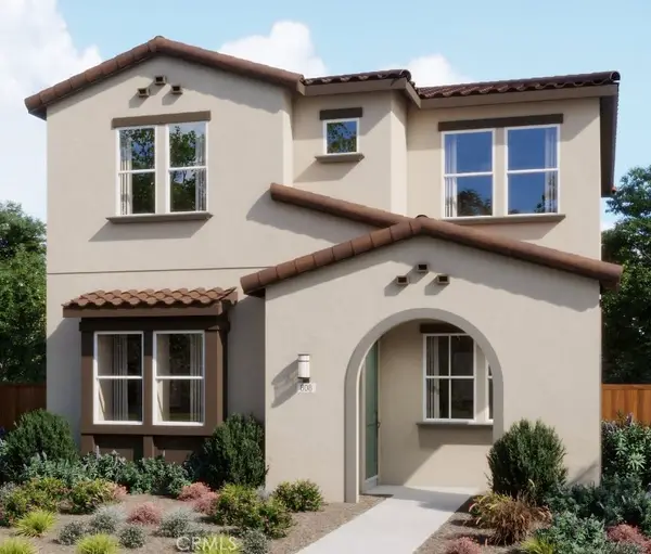 1187 Jaden Lane, Paso Robles, CA 93446
