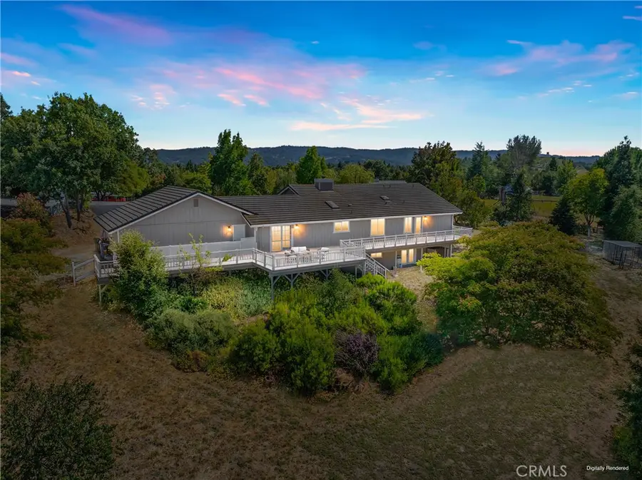 164 Helgren Court, Templeton, CA 93465 - #2