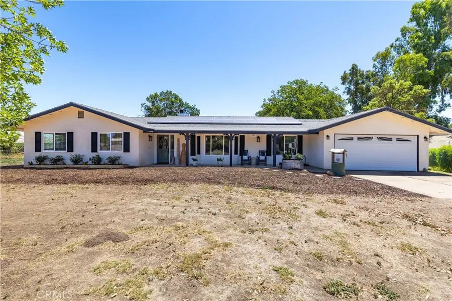 5580 Deer Creek, Paso Robles, CA 93446 - #2